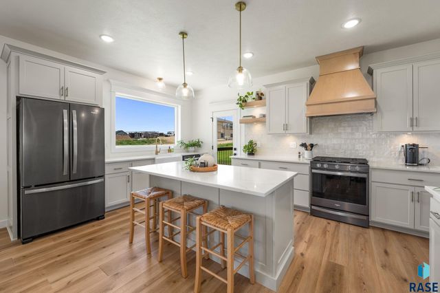 2612 S Galena Ave Avenue, Sioux Falls, SD 57110