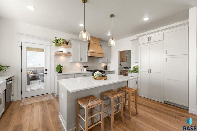2612 S Galena Ave Avenue, Sioux Falls, SD 57110