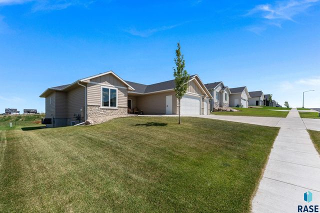 2612 S Galena Ave Avenue, Sioux Falls, SD 57110