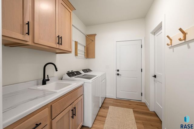 2612 S Galena Ave Avenue, Sioux Falls, SD 57110