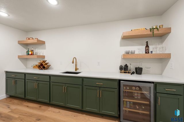 2612 S Galena Ave Avenue, Sioux Falls, SD 57110