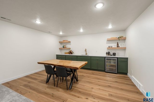 2612 S Galena Ave Avenue, Sioux Falls, SD 57110