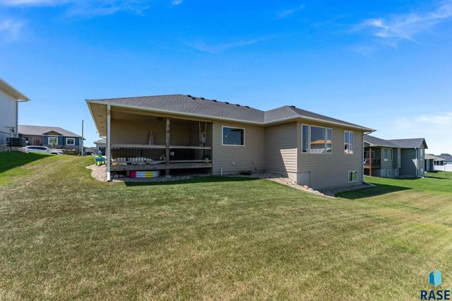 2612 S Galena Ave Avenue, Sioux Falls, SD 57110