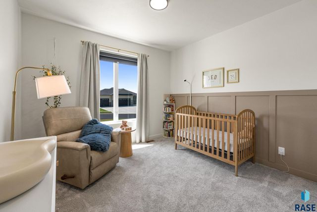 2612 S Galena Ave Avenue, Sioux Falls, SD 57110