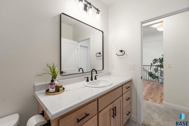 2612 S Galena Ave Avenue, Sioux Falls, SD 57110