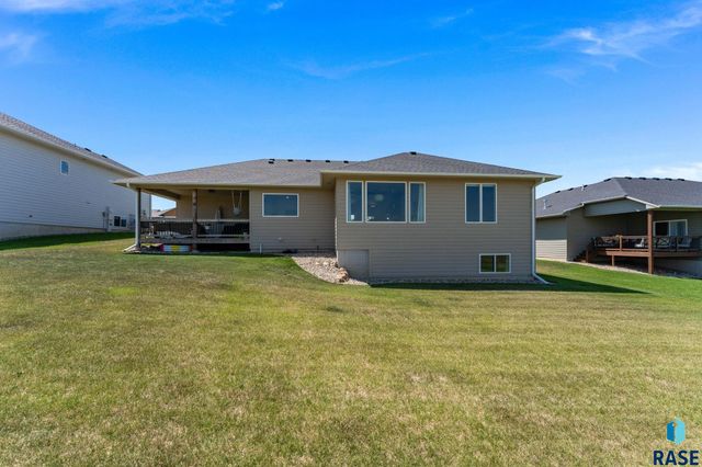 2612 S Galena Ave Avenue, Sioux Falls, SD 57110