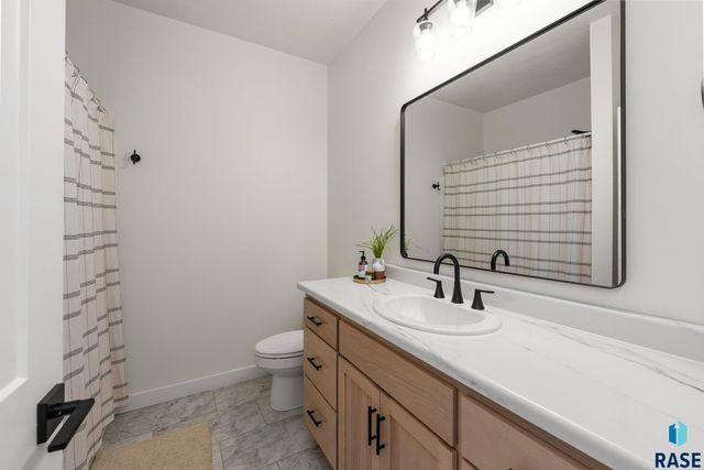 2612 S Galena Ave Avenue, Sioux Falls, SD 57110
