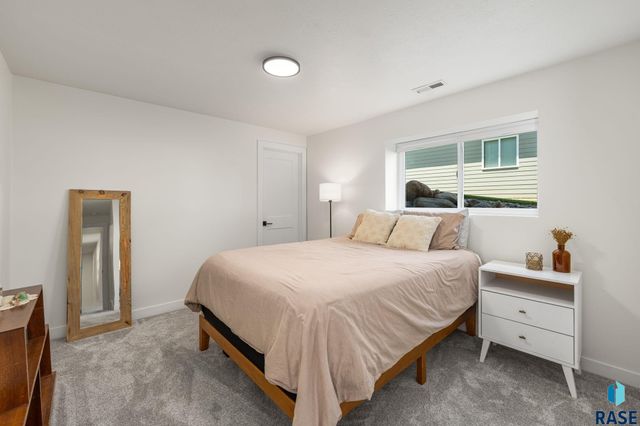 2612 S Galena Ave Avenue, Sioux Falls, SD 57110