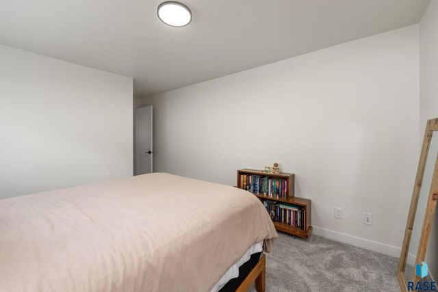 2612 S Galena Ave Avenue, Sioux Falls, SD 57110