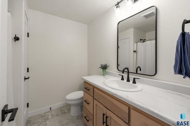 2612 S Galena Ave Avenue, Sioux Falls, SD 57110