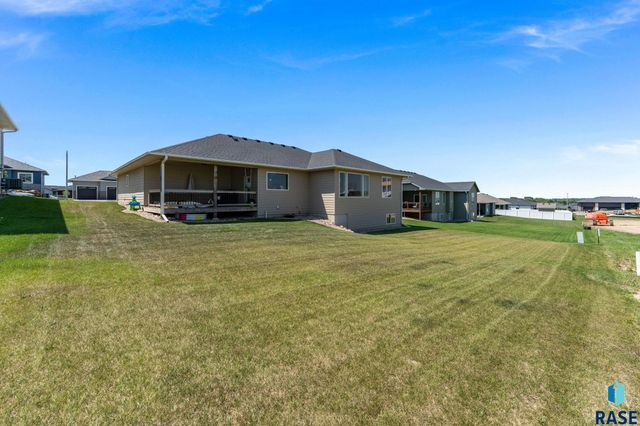 2612 S Galena Ave Avenue, Sioux Falls, SD 57110