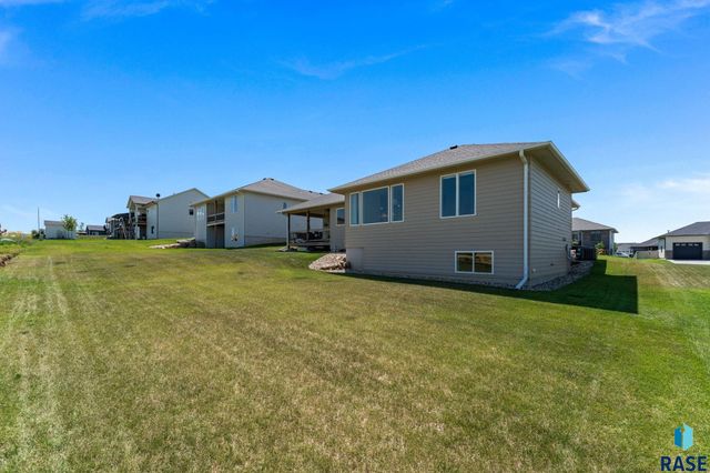 2612 S Galena Ave Avenue, Sioux Falls, SD 57110