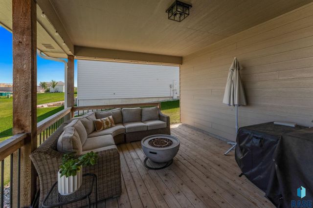 2612 S Galena Ave Avenue, Sioux Falls, SD 57110