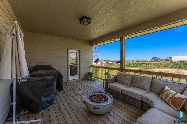 2612 S Galena Ave Avenue, Sioux Falls, SD 57110