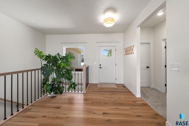 2612 S Galena Ave Avenue, Sioux Falls, SD 57110