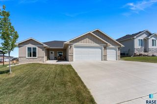 2612 S Galena Ave Avenue, Sioux Falls, SD 57110