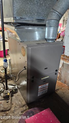 8 Main Street, Hudson Falls, NY 12839