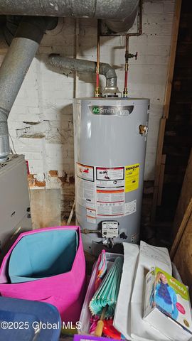 8 Main Street, Hudson Falls, NY 12839