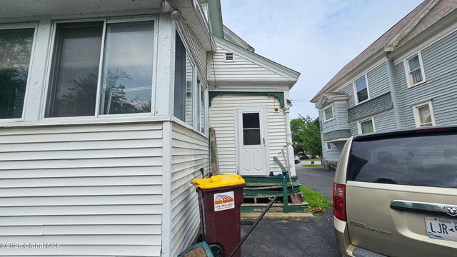 8 Main Street, Hudson Falls, NY 12839