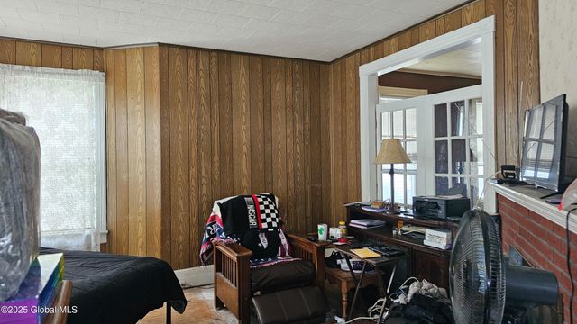 8 Main Street, Hudson Falls, NY 12839