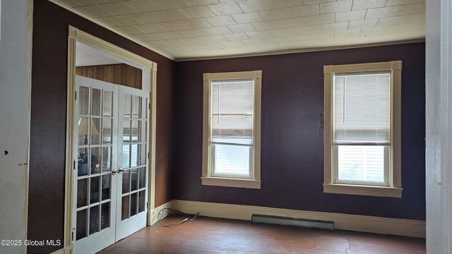 8 Main Street, Hudson Falls, NY 12839