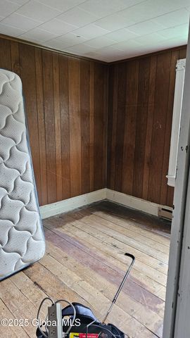 8 Main Street, Hudson Falls, NY 12839