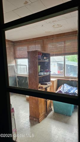 8 Main Street, Hudson Falls, NY 12839