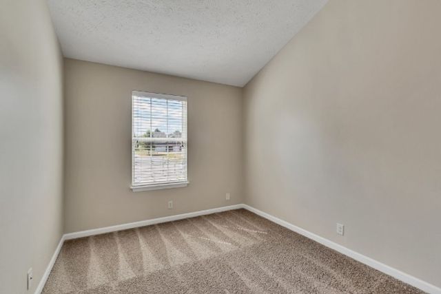 4325 Aurora Cir, Murfreesboro, TN 37127