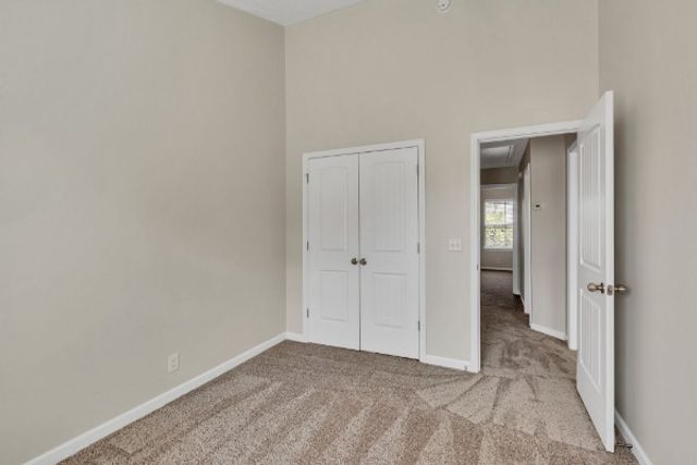 4325 Aurora Cir, Murfreesboro, TN 37127