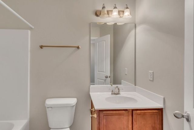 4325 Aurora Cir, Murfreesboro, TN 37127