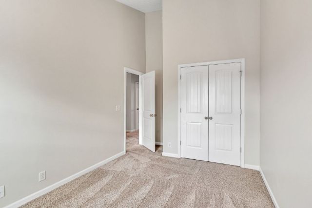 4325 Aurora Cir, Murfreesboro, TN 37127