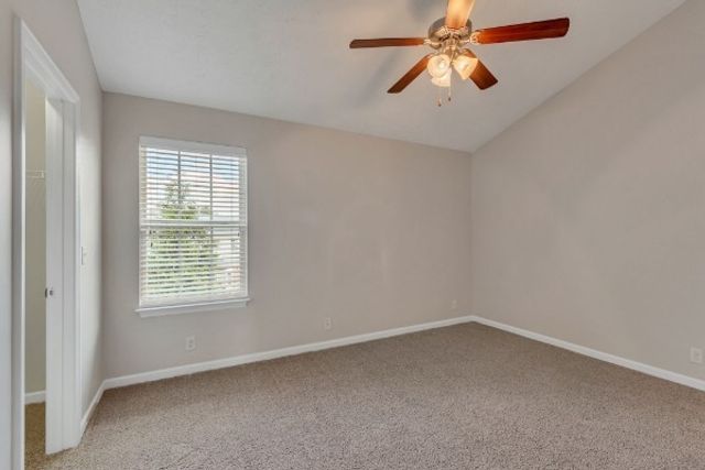 4325 Aurora Cir, Murfreesboro, TN 37127