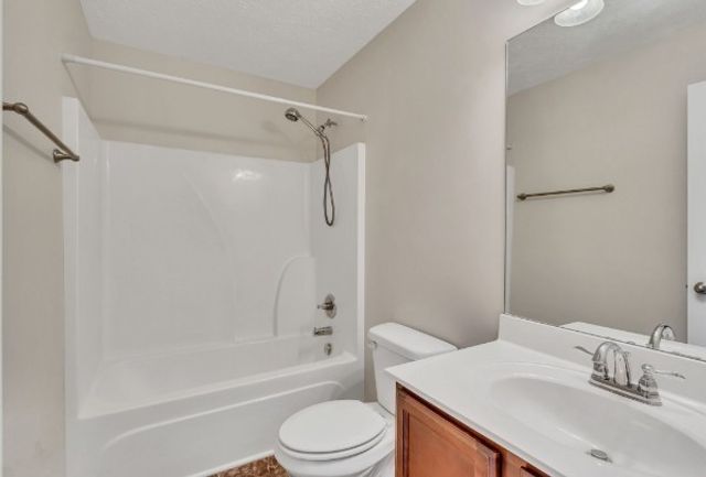 4325 Aurora Cir, Murfreesboro, TN 37127