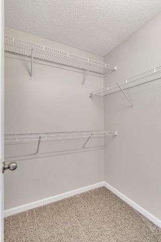 4325 Aurora Cir, Murfreesboro, TN 37127