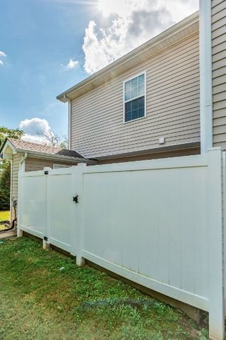 4325 Aurora Cir, Murfreesboro, TN 37127