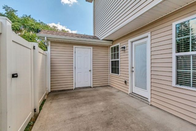 4325 Aurora Cir, Murfreesboro, TN 37127