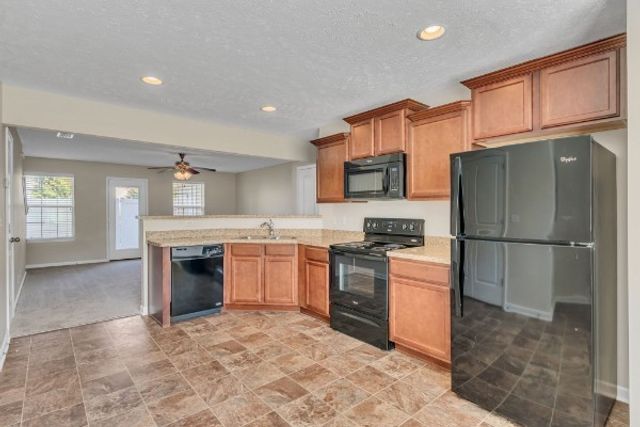 4325 Aurora Cir, Murfreesboro, TN 37127
