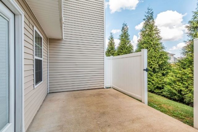 4325 Aurora Cir, Murfreesboro, TN 37127