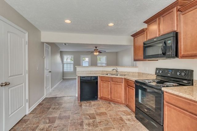 4325 Aurora Cir, Murfreesboro, TN 37127