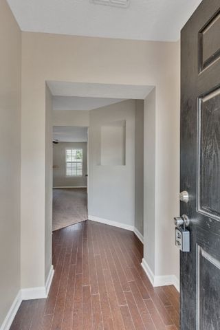 4325 Aurora Cir, Murfreesboro, TN 37127