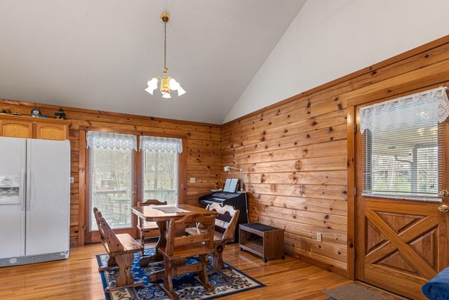 2619 Kenwood Drive, Athens, TN 37303