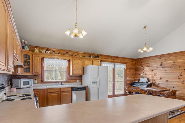 2619 Kenwood Drive, Athens, TN 37303