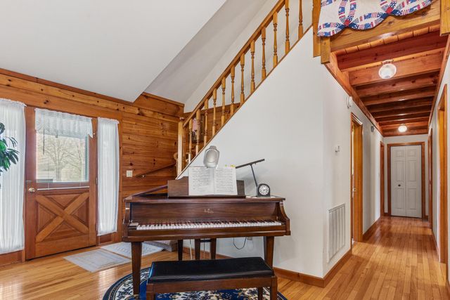 2619 Kenwood Drive, Athens, TN 37303