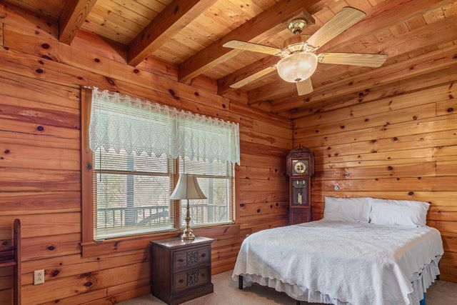 2619 Kenwood Drive, Athens, TN 37303