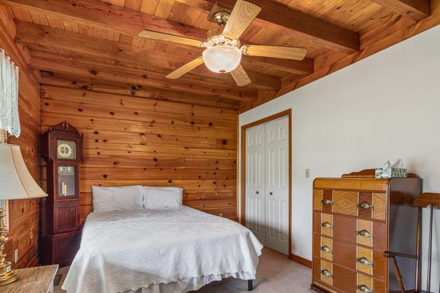 2619 Kenwood Drive, Athens, TN 37303