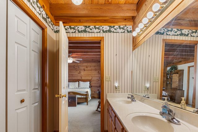 2619 Kenwood Drive, Athens, TN 37303