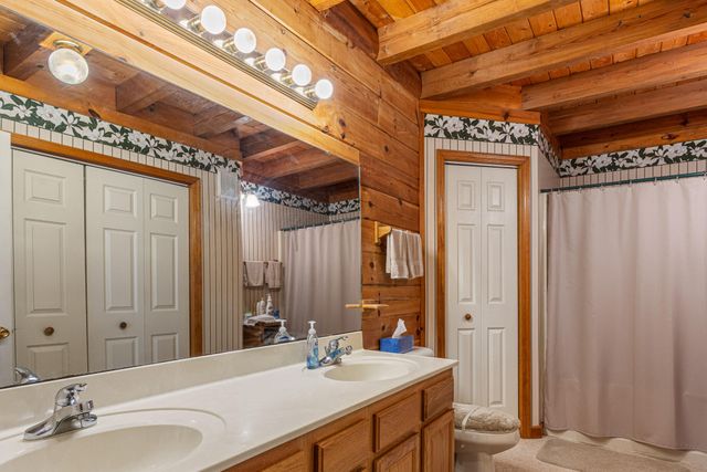 2619 Kenwood Drive, Athens, TN 37303