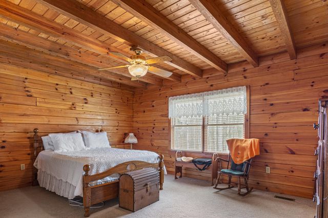 2619 Kenwood Drive, Athens, TN 37303