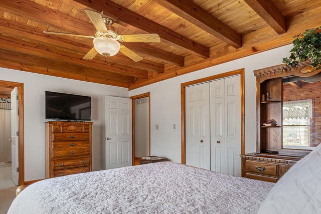 2619 Kenwood Drive, Athens, TN 37303
