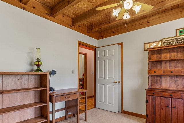 2619 Kenwood Drive, Athens, TN 37303